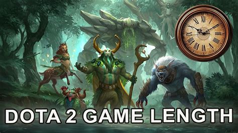 hawk live dota|Dota 2: Livescore with no delay, statistics, schedule, results .